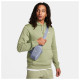 Nike Τσαντάκι ώμου Sportswear Essentials